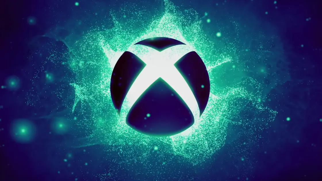 «Ανακαλύψτε γιατί το Xbox κρατάει τα παιχνίδια του στα 60 δολάρια – Μην χάσετε αυτή την αποκάλυψη!» «Ανακαλύψτε γιατί το Xbox κρατάει τα παιχνίδια του στα 60 δολάρια – Μην χάσετε αυτή την αποκάλυψη!»