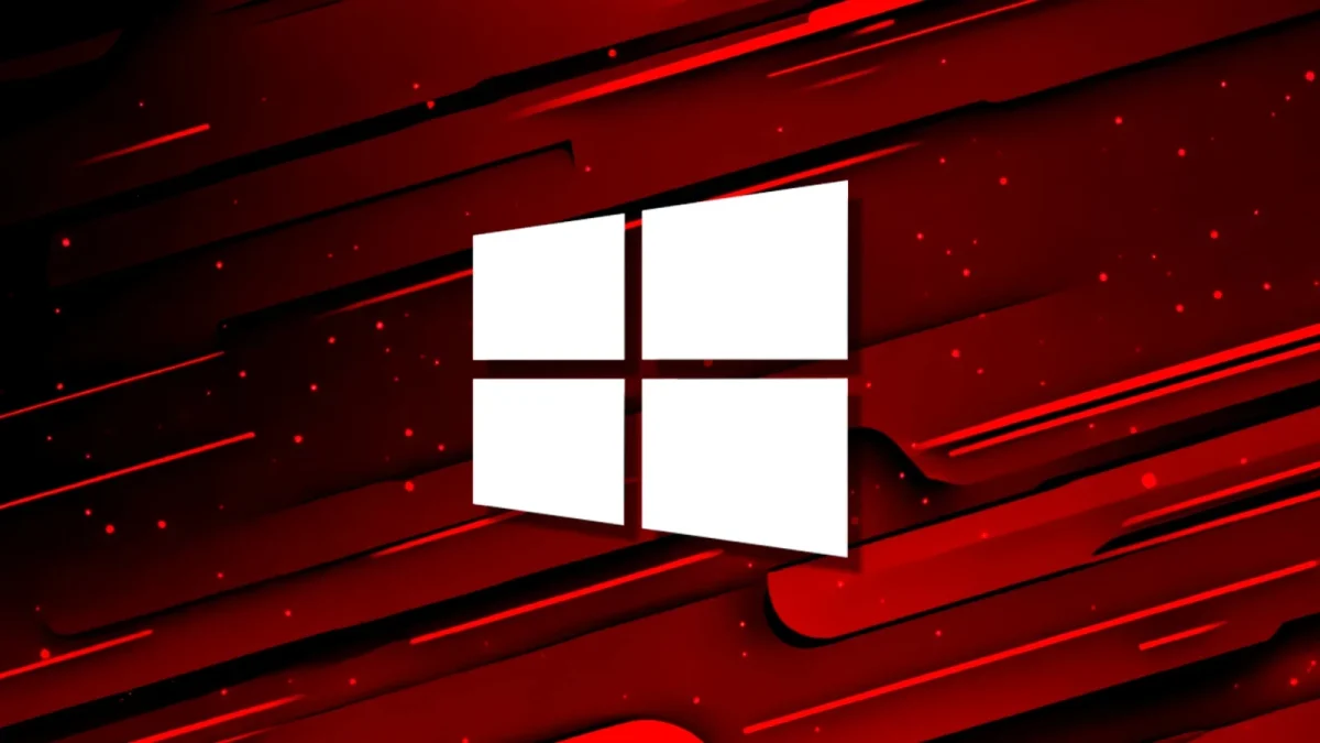 Οι ενημερώσεις ασφαλείας του Δεκεμβρίου προκαλούν αποτυχίες στην ουρά μηνυμάτων Οι ενημερώσεις ασφαλείας του Δεκεμβρίου προκαλούν αποτυχίες στην ουρά μηνυμάτων