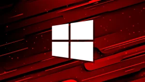 Οι ενημερώσεις ασφαλείας του Δεκεμβρίου προκαλούν αποτυχίες στην ουρά μηνυμάτων Οι ενημερώσεις ασφαλείας του Δεκεμβρίου προκαλούν αποτυχίες στην ουρά μηνυμάτων