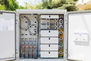 Απίστευτο! Οπτική, Cosmote TV και Netflix όλα μαζί στα 25,58€ το μήνα – Μη το χάσεις! Απίστευτο! Οπτική, Cosmote TV και Netflix όλα μαζί στα 25,58€ το μήνα – Μη το χάσεις!