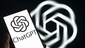 Έκπληξη! Γυναίκα ρωτά το ChatGPT για τα ονόματα όλων των ανθρώπων στη Γη και η απάντηση ΣΟΚΑΡΕΙ!