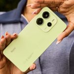 Το τηλέφωνο 10000mAh της Xiaomi θα μπορούσε να είναι πιο λεπτό από το Magic 8 Pro