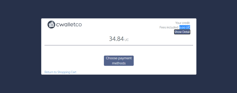 «Τα Χριστούγεννα ήρθαν! Μην χάσεις τις προσφορές για Office 2021 και Windows 11 Pro από μόλις 12,25 €!» Office 2021 Pro