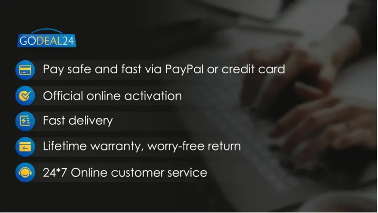 «Τα Χριστούγεννα ήρθαν! Μην χάσεις τις προσφορές για Office 2021 και Windows 11 Pro από μόλις 12,25 €!» Office 2021 Pro