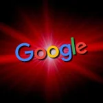 Η Google κλείνει τη λειτουργία αναφοράς σκοτεινού ιστού τον Ιανουάριο