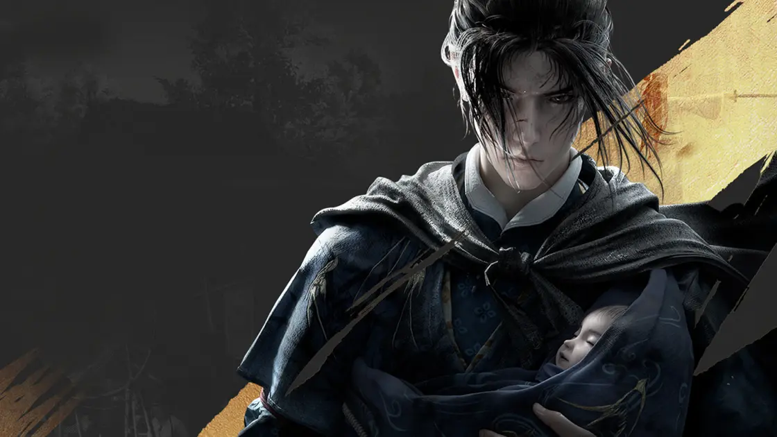 «Ανατρεπτικό! Το Where Winds Meet έσπασε τα ρεκόρ: Πόσοι παίκτες το δοκίμασαν; Μην το χάσετε!» «Ανατρεπτικό! Το Where Winds Meet έσπασε τα ρεκόρ: Πόσοι παίκτες το δοκίμασαν; Μην το χάσετε!»