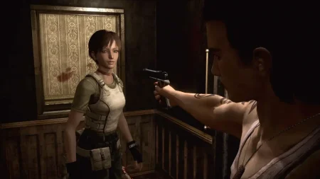 Έρχονται ΑΠΙΣΤΕΥΤΑ Remakes των Resident Evil το 2027 και 2028 - Μην το Χάσεις!