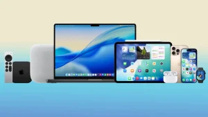 «Αποκαλύφθηκε μυστική διαρροή: Τα ΣΚΛΗΡΑ μελλοντικά σχέδια της Apple που θα σας αφήσουν άφωνους!» «Αποκαλύφθηκε μυστική διαρροή: Τα ΣΚΛΗΡΑ μελλοντικά σχέδια της Apple που θα σας αφήσουν άφωνους!»