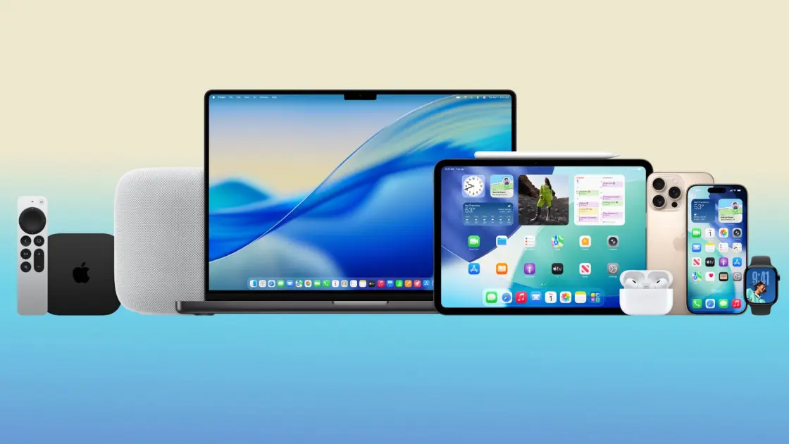 «Αποκαλύφθηκε μυστική διαρροή: Τα ΣΚΛΗΡΑ μελλοντικά σχέδια της Apple που θα σας αφήσουν άφωνους!» «Αποκαλύφθηκε μυστική διαρροή: Τα ΣΚΛΗΡΑ μελλοντικά σχέδια της Apple που θα σας αφήσουν άφωνους!»