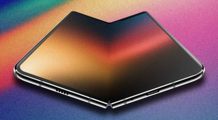 «Αποκάλυψη: Το νέο iPhone Fold της Apple έρχεται με επαναστατική μεγαλύτερη οθόνη! Ετοιμαστείτε για εκπλήξεις!» «Αποκάλυψη: Το νέο iPhone Fold της Apple έρχεται με επαναστατική μεγαλύτερη οθόνη! Ετοιμαστείτε για εκπλήξεις!»