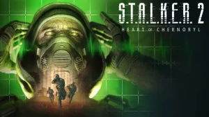 Ανακάλυψε το εκπληκτικό δωρεάν περιεχόμενο του Stalker 2: Heart of Chornobyl – Μυστικά που δεν φανταζόσουν!