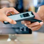 «Απαράδεκτες Ανατροπές! Νέα Όρια στις Άμεσες Πληρωμές από 15 Ιανουαρίου – Πώς σε Αφορούν!»