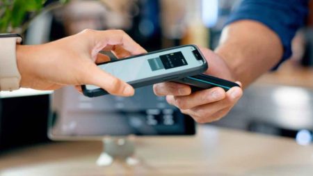 «Απαράδεκτες Ανατροπές! Νέα Όρια στις Άμεσες Πληρωμές από 15 Ιανουαρίου – Πώς σε Αφορούν!»