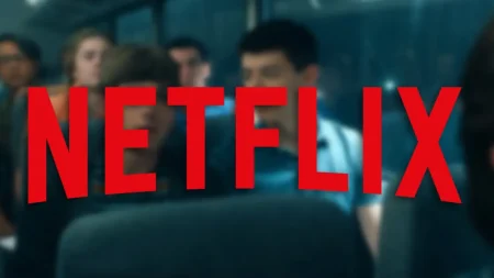 Το Netflix «σκότωσε» άλλη μια αγαπημένη σειρά! Δείτε ποια!
