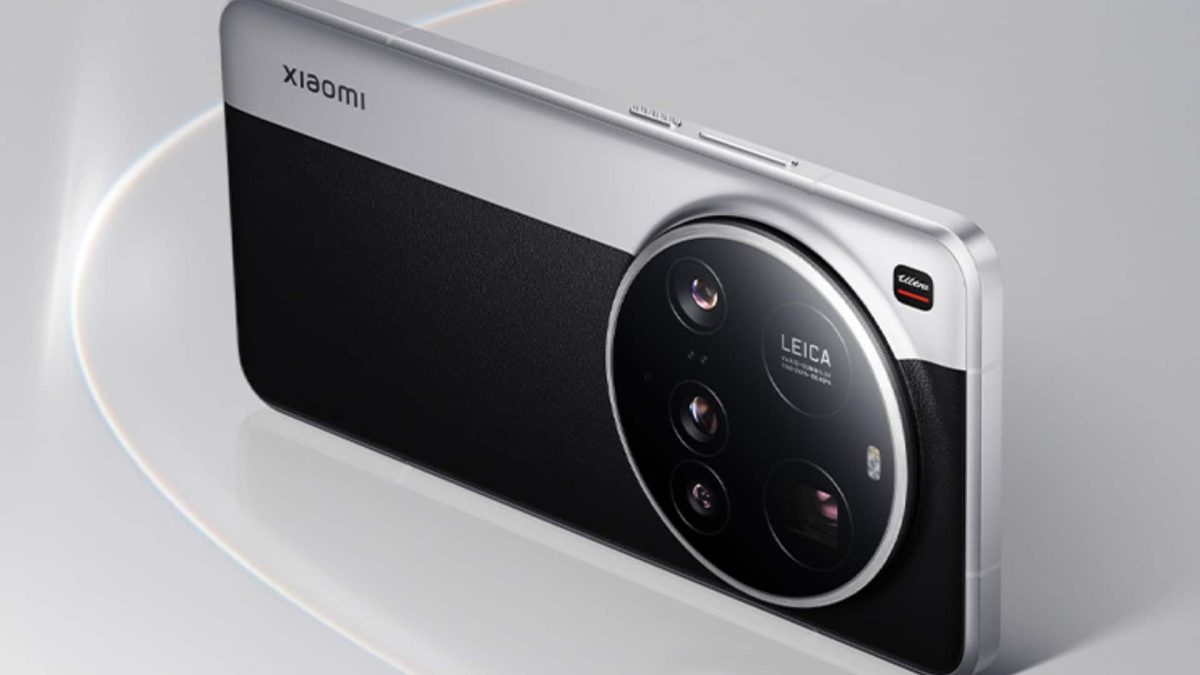 Xiaomi 17 Ultra: Πιστοποιήσεις επιβεβαιώνουν την παγκόσμια διάθεσή του