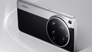 Xiaomi 17 Ultra: Πιστοποιήσεις επιβεβαιώνουν την παγκόσμια διάθεσή του