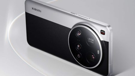 Xiaomi 17 Ultra: Πιστοποιήσεις επιβεβαιώνουν την παγκόσμια διάθεσή του