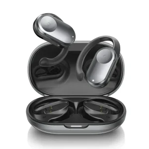 Ανακαλύψτε τα BlitzMax BM CT1: Ακούστε για 50 ώρες με εκπληκτικό μπάσο μόνο με 12€!