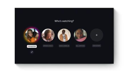 Το Instagram περνά στη μεγάλη οθόνη: Επίσημη εφαρμογή για Amazon Fire TV στις ΗΠΑ