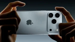 «Ω! Το iPhone 18 Επανορθώνει Την Αμφιλεγόμενη Επιλογή που Σόκαρε τους Κατόχους iPhone 16 και 17!»