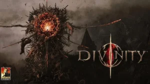 «Η Larian Ανατρέπει τα Δεδομένα: Αντιμετωπίζει τη Μεγαλύτερη Αδυναμία του Divinity!» «Η Larian Ανατρέπει τα Δεδομένα: Αντιμετωπίζει τη Μεγαλύτερη Αδυναμία του Divinity!»