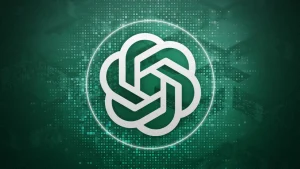 Ανακαλύψτε Πώς το ChatGPT Επαναστατεί στη Δημιουργία Εικόνων – Θα Σας Αφήσει Άφωνους!