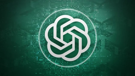 Ανακαλύψτε Πώς το ChatGPT Επαναστατεί στη Δημιουργία Εικόνων – Θα Σας Αφήσει Άφωνους!