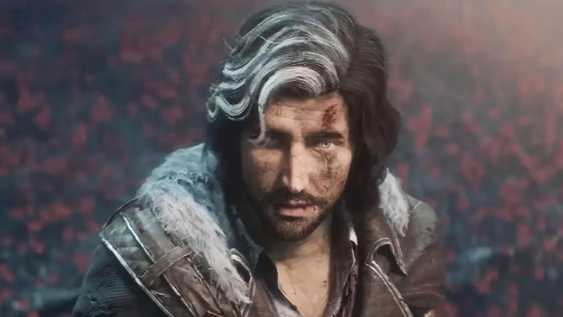 «Η Επανάσταση του AI στο Νέο Divinity: Μάχη για το GOTY του Clair Obscur Ή Πώς Έγινε Viral!» «Η Επανάσταση του AI στο Νέο Divinity: Μάχη για το GOTY του Clair Obscur Ή Πώς Έγινε Viral!»