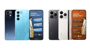 Ανακαλύψτε το νέο smartphone που έρχεται με επαναστατικές μπαταρίες 7.000 mAh και εκπληκτική φόρτιση 60 W! Ανακαλύψτε το νέο smartphone που έρχεται με επαναστατικές μπαταρίες 7.000 mAh και εκπληκτική φόρτιση 60 W!