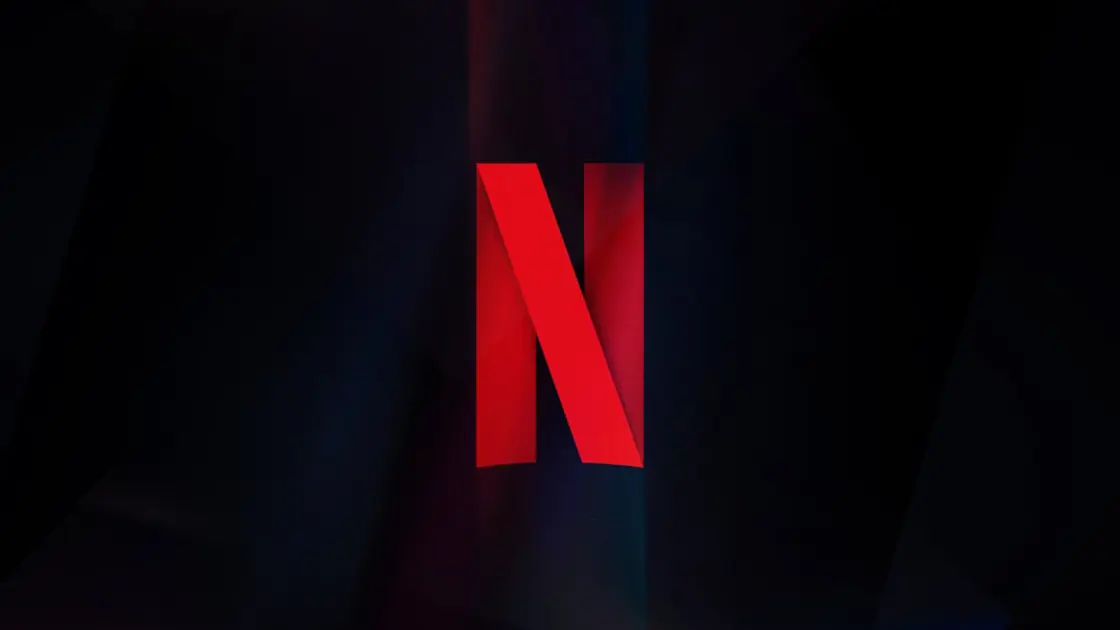 «Ανατρεπτικές εξελίξεις: Το Netflix προαναγγέλλει την εξαγορά της Warner Bros. με εντυπωσιακό νέο banner!» «Ανατρεπτικές εξελίξεις: Το Netflix προαναγγέλλει την εξαγορά της Warner Bros. με εντυπωσιακό νέο banner!»