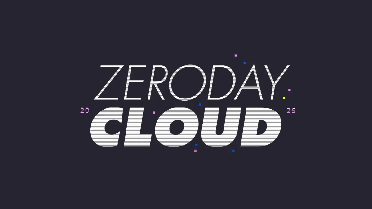 Το Zeroday Cloud hacking event βραβεύει 320.000 $ για 11 μηδέν ημέρες Το Zeroday Cloud hacking event βραβεύει 320.000 $ για 11 μηδέν ημέρες