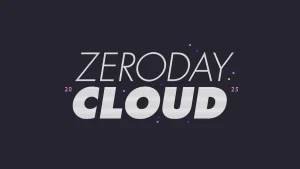 Το Zeroday Cloud hacking event βραβεύει 320.000 $ για 11 μηδέν ημέρες Το Zeroday Cloud hacking event βραβεύει 320.000 $ για 11 μηδέν ημέρες