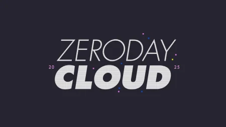 Το Zeroday Cloud hacking event βραβεύει 320.000 $ για 11 μηδέν ημέρες Το Zeroday Cloud hacking event βραβεύει 320.000 $ για 11 μηδέν ημέρες