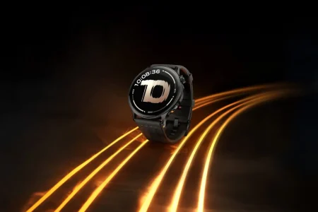 OnePlus Watch Lite: Η νέα smartwatch που κρύβει μεγάλα μυστικά πίσω από το 'lite'!