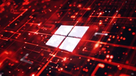 Οι πρόσφατες ενημερώσεις των Windows διακόπτουν τις συνδέσεις RemoteApp Οι πρόσφατες ενημερώσεις των Windows διακόπτουν τις συνδέσεις RemoteApp