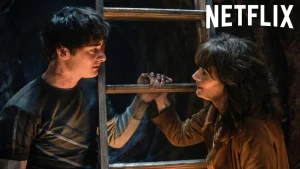 «Ανακαλύψτε το απίστευτο πρώτο κλιπ από το Stranger Things 5 – Volume 2 που θα σας αφήσει άφωνους!» «Ανακαλύψτε το απίστευτο πρώτο κλιπ από το Stranger Things 5 – Volume 2 που θα σας αφήσει άφωνους!»