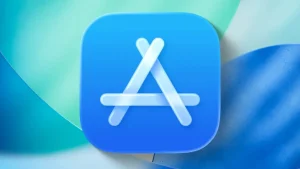 «Σοκ στα App Store: Έρχονται Πλημμυρίδα Διαφημίσεων! Ρίξτε μια Ματιά!» «Σοκ στα App Store: Έρχονται Πλημμυρίδα Διαφημίσεων! Ρίξτε μια Ματιά!»