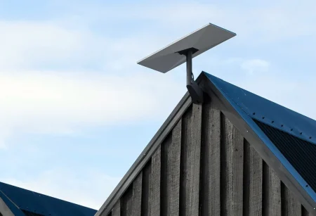 Starlink: Δωρεάν Αντικατάσταση Εξοπλισμού – Μην Χάσεις αυτή την Ευκαιρία! Starlink: Δωρεάν Αντικατάσταση Εξοπλισμού – Μην Χάσεις αυτή την Ευκαιρία!