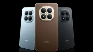 «Ανατροπή! Το Xiaomi Redmi Note 15 Pro+ Έρχεται στην Ευρώπη με Εκπληκτικά Specs – Δες τα Όλα!» «Ανατροπή! Το Xiaomi Redmi Note 15 Pro+ Έρχεται στην Ευρώπη με Εκπληκτικά Specs - Δες τα Όλα!»