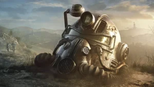 «Ανατρεπτικές Λεπτομέρειες για το Fallout 5 - Μην το Χάσετε!»