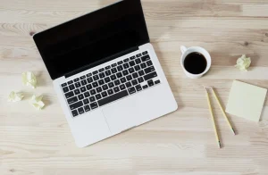 «Σοκ: Αποσύρθηκε δημοφιλές φορητό ηχείο που είχαμε δει στα καταστήματα! Μάθετε γιατί!» «Σοκ: Αποσύρθηκε δημοφιλές φορητό ηχείο που είχαμε δει στα καταστήματα! Μάθετε γιατί!»