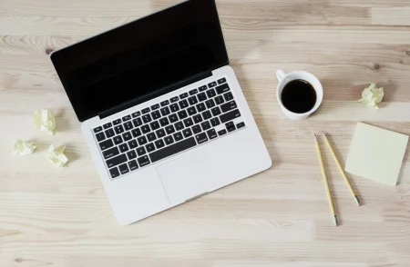 «Σοκ: Αποσύρθηκε δημοφιλές φορητό ηχείο που είχαμε δει στα καταστήματα! Μάθετε γιατί!» «Σοκ: Αποσύρθηκε δημοφιλές φορητό ηχείο που είχαμε δει στα καταστήματα! Μάθετε γιατί!»