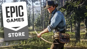 «Αποκάλυψη: Όλα τα Δωρεάν Παιχνίδια του Epic Games Store για τα Χριστούγεννα – Μην τα Χάσεις!» «Αποκάλυψη: Όλα τα Δωρεάν Παιχνίδια του Epic Games Store για τα Χριστούγεννα - Μην τα Χάσεις!»