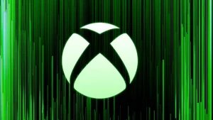 «Σοκ! Δεν Θα Δούμε Xbox Wrapped το 2025 – Ανακαλύψτε τον Σοβαρό Λόγο!»