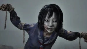 «Η Konami Εξετάζει Ένα Επαναστατικό Silent Hill που Θ’ Αλλάξει τα Πάντα!» «Η Konami Εξετάζει Ένα Επαναστατικό Silent Hill που Θ’ Αλλάξει τα Πάντα!»