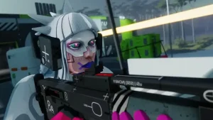 «Σοκαριστική Αποχώρηση από τη Bungie: Τι Συμβαίνει Πριν την Κυκλοφορία του Marathon;»