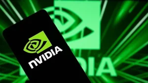 Απίστευτο: Η Google είναι η υπέρτατη απειλή για την Nvidia στην AI! Απίστευτο: Η Google είναι η υπέρτατη απειλή για την Nvidia στην AI!