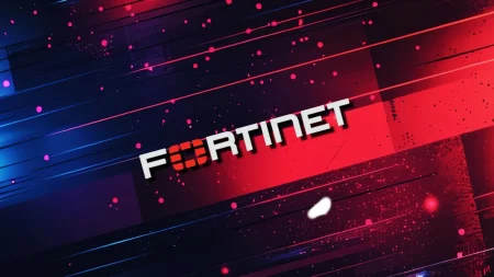 Πάνω από 25.000 συσκευές FortiCloud SSO εκτίθενται σε απομακρυσμένες επιθέσεις