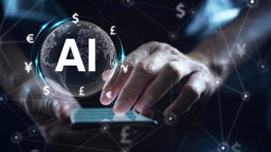 Τα τσιπ Nvidia AI θα είναι 17 φορές πιο ισχυρά από την Huawei έως το 2027: ΗΠΑ