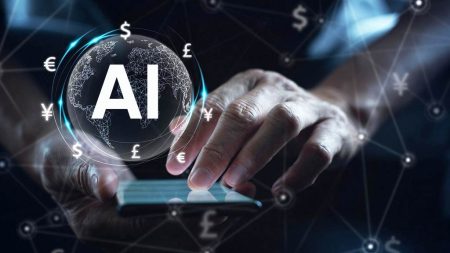 Τα τσιπ Nvidia AI θα είναι 17 φορές πιο ισχυρά από την Huawei έως το 2027: ΗΠΑ